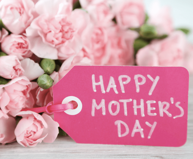 Mother's Day