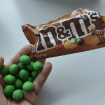Taste the Rainbow: Unwrapping the Latest M&M Flavors You Won’t Want to Miss!