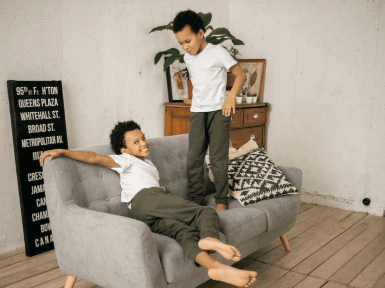 Get Your Kids Off the Couch with These Top 10 Outdoor Toys for Summer 2023