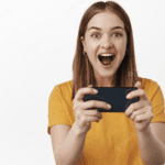 Stream or Scream? The Pros and Cons of Cord-Cutting with Streaming TV Services