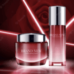 Unlock the Magic of L’Oreal Midnight Cream: Get Your L’Oreal Paris Sample Today