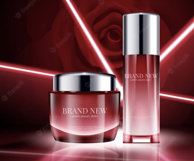 Unlock the Magic of L’Oreal Midnight Cream: Get Your L’Oreal Paris Sample Today