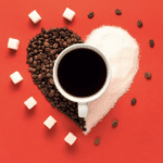 Sip, Savor, and Celebrate: Eight Reasons to Love Eight O’Clock Coffee for Your #CoffeeBreak