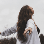 From Couch Potato to Nature Lover: How Spending Time Outdoors Saved My Sanity (and My Sofa!)