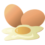 Transform Your Meals with Eggland’s Best: Elevate Your Cooking Experience with Egglands Best Tips and Tricks