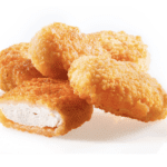 Get Ready to Satisfy Your Cravings with Quorn Meatless ChiQin: Join the Social Nature Movement!