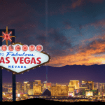 Unlock the Secrets to Affordable Wynn Vacations: Your Ultimate Guide to Wynn Frugal Experiences