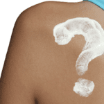 Unlock the Magic of CeraVe Daily Moisturizing Sunscreen: Get Your Free Sample Today!