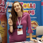 Satisfy Your Sweet Tooth Guilt-Free with Zolli Pops: The Ultimate Candy Experience