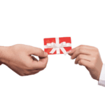 Boost Your Budget: Enter Now for a Chance to Win a $100 Visa