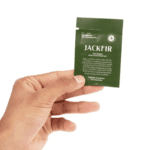 Get Your Free Sample Now: Free Jackfir’s Classic Daily Facial Moisturizer and Cleanser