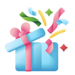Free Stuff Alert! 2026’s Ultimate List of Free Samples by Mail