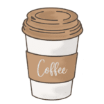 How to Get Free Starbucks Points