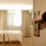 Unlock the Secrets to an Affordable Extended Stay America: Live Frugally Without Compromising Comfort