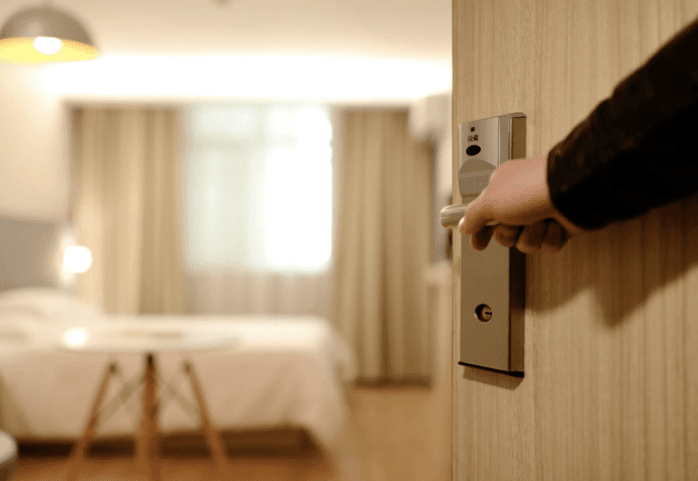 Unlock the Secrets to an Affordable Extended Stay America: Live Frugally Without Compromising Comfort