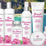 Why St. Tropica is the Ultimate Solution to Your Hair Problems