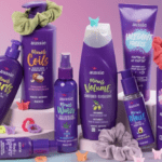 Aussie’s Unrivaled Power: Discover the Hair Type That Reaps Astounding Benefits!