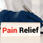 Experience the Power of Pamprin Max Pain + Energy: Apply for Your Free Sample Today