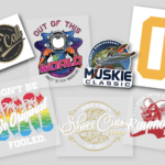 Get Your Hands on the Hottest Trend in Heat Transfer Vinyl: Apex Transfers’ Free Sample Pack