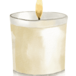 Discover the Magic of Au Naturel: Request Your Free Candle Today!