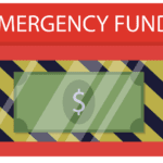 Who Knew? Emergency Funds: The Best Thing to Happen to Unexpected Cash