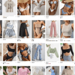 Discover Hidden Shein Hacks: Your Ultimate Guide to Mastering Shein Shopping