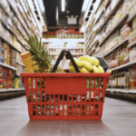 Maximize Your Savings: Expert Strategies on How to Save on Grocery Bill Every Month