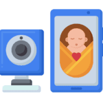 The Ultimate Baby Monitor Guide: How to Find the Best Bang for Your Buck