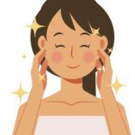 Unlock the Secret to Beautiful Skin: How to Score FREE Priori Skincare Samples Today