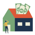 Upgrade Your Home with Valpak’s $5000 Sweepstakes – Enter Now