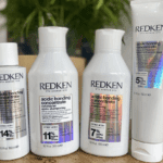 The Secret to Affordable Bonding? Redken’s Acidic Bonding Concentrate – Your Wallet Will Thank You!