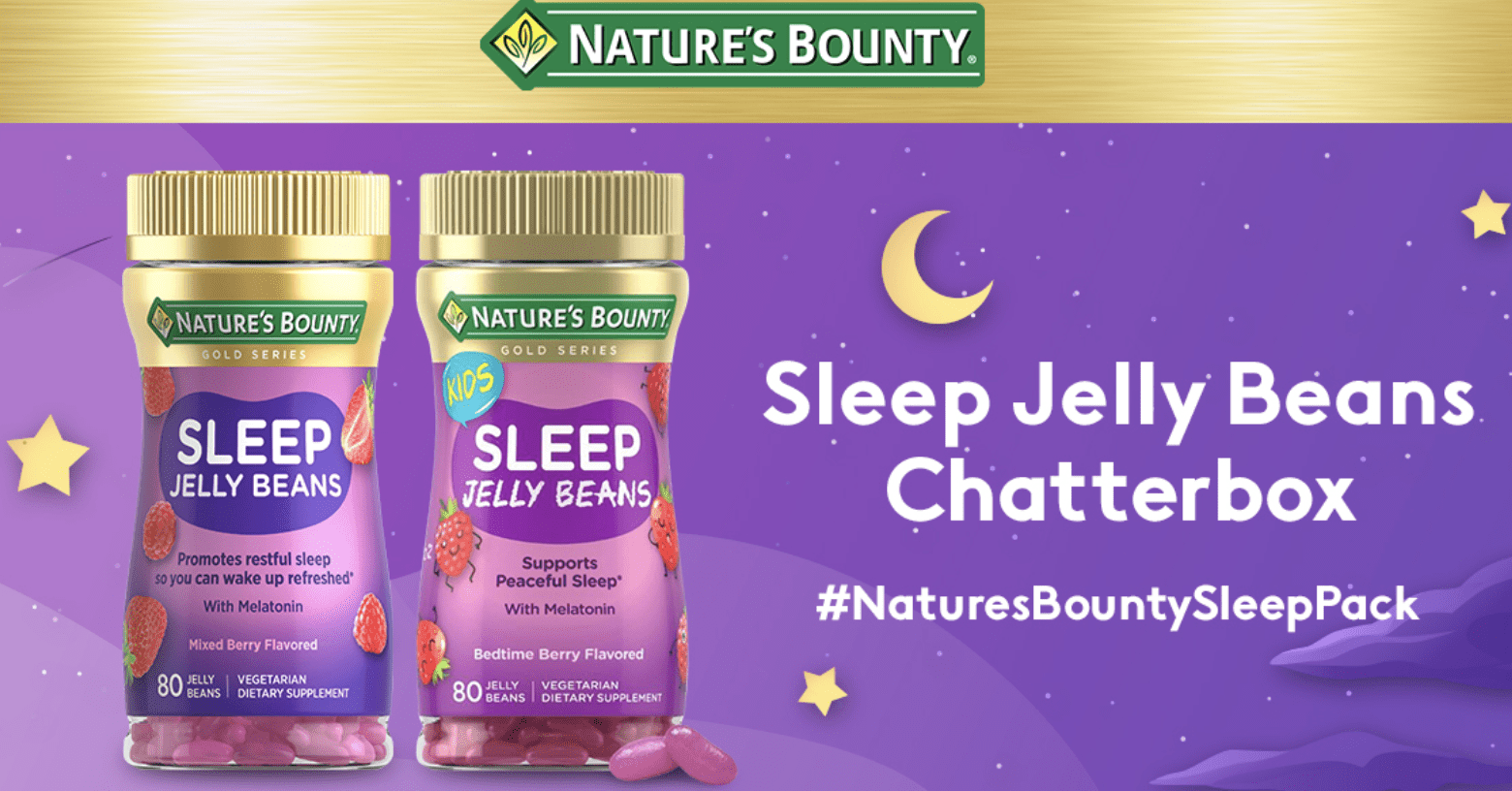 side effects of melatonin