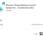 Look Younger and More Radiant with Riversol Samples – Claim Your Free 15-Day Skincare Kit Today