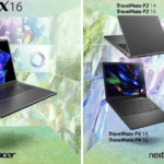 Acer Laptops: Affordable, Reliable, and Backed by a Great Warranty