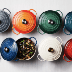 Unveiling the Truth: Is Le Creuset Worth It? Your Ultimate Guide to Deciding