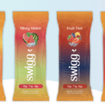 Unlock the Benefits of Swigg Vitamin Drink Mix with Free Samples