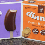 Diana’s Chocolate Covered Bananas: The Sweetest Treat You’ll Ever Meet