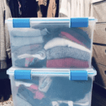 Home Storage Hacks: How to Organize on a Shoestring Budget