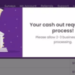 Start Saving Now With KashKick – Get Started