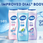 Try Before You Buy: Get Your Free Dial Body Wash Sample