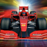 Rev Up Your Savings: How to Experience the F1 Las Vegas Grand Prix Race on a Budget