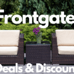 Score Amazing Deals on Frontgate Home Decor with These Budget-Friendly Tips