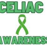 Join the Movement: Celebrating Celiac Awareness Month in May 2023