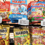 The Sweetest Treat on a Budget: What Makes HARIBO Gummy Bears So Affordable?