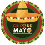 5 (Cinco) Reasons Why You Need to Celebrate Cinco de Mayo This Year