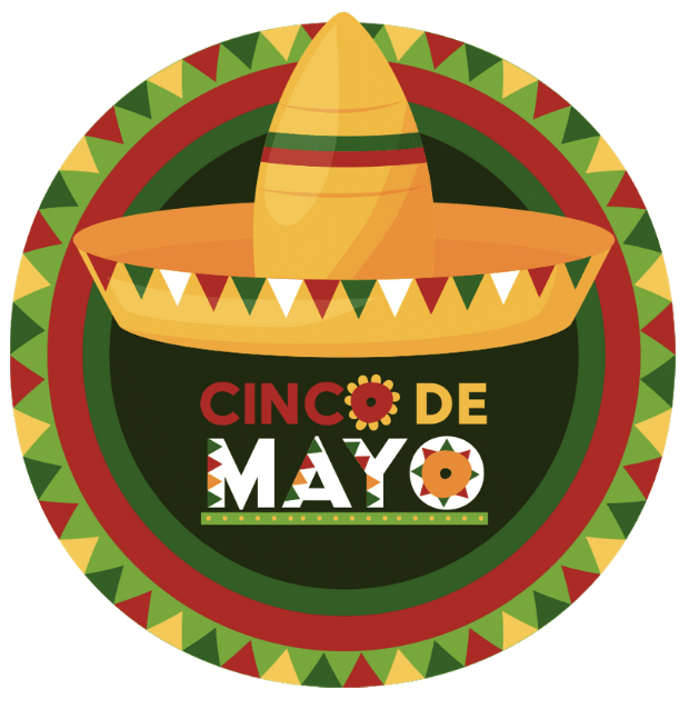 what is cinco de mayo