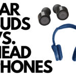 The Ultimate Showdown: Cheap Headphones vs. Wireless Earbuds