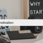 Being Frugal Doesn’t Mean Being Boring: Mid-Week Motivation Tips for the Savvy Saver