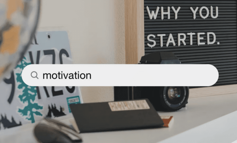 Being Frugal Doesn’t Mean Being Boring: Mid-Week Motivation Tips for the Savvy Saver