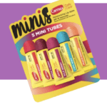 Unlock the Secret to Soft, Supple Lips with Carmex Club